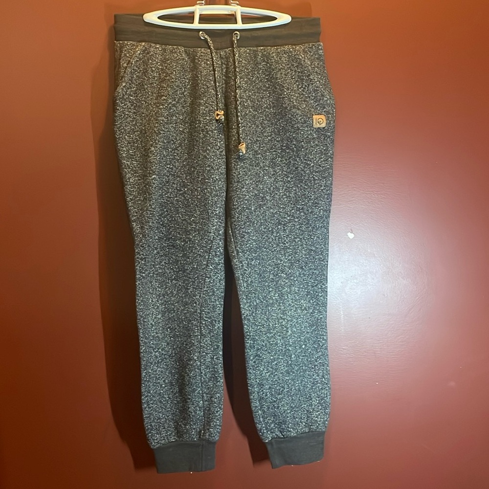 Tentree Joggers